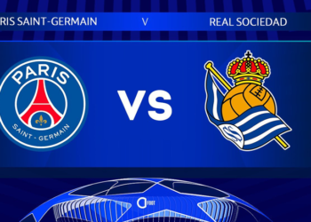 psg-real-sociedate