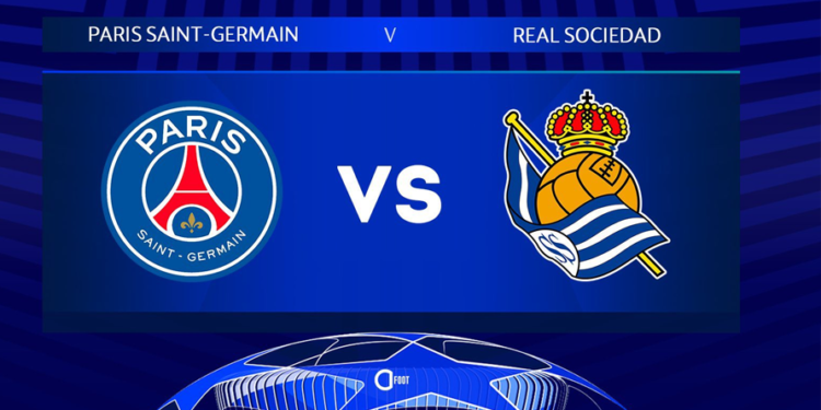 psg-real-sociedate