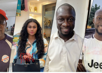 9 ans sur le banc, échec CAN 2023 : Les Sénégalais divisés sur le départ d’Aliou Cissé