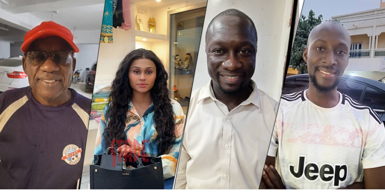 9 ans sur le banc, échec CAN 2023 : Les Sénégalais divisés sur le départ d’Aliou Cissé