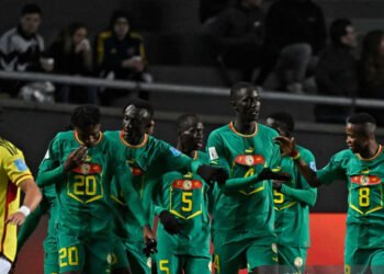 senegal-u20