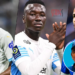 senegalais à OM