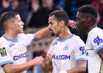 senegalais-de-marseille