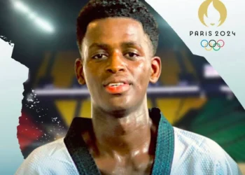 taekwondo-diop-bocar