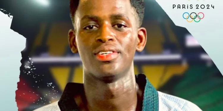 taekwondo-diop-bocar