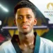 taekwondo-diop-bocar