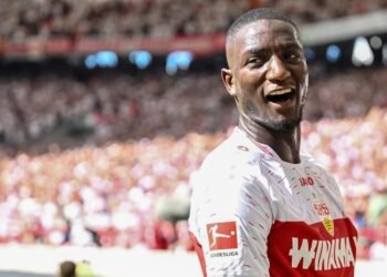 1200-L-guine-serhou-guirassy-fait-trembler-la-bundesliga-avec-stuttgart