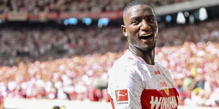 1200-L-guine-serhou-guirassy-fait-trembler-la-bundesliga-avec-stuttgart