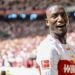 1200-L-guine-serhou-guirassy-fait-trembler-la-bundesliga-avec-stuttgart