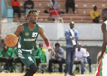 Asfa-basket-homme-senegal