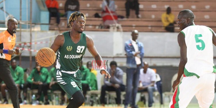 Asfa-basket-homme-senegal