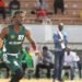 Asfa-basket-homme-senegal