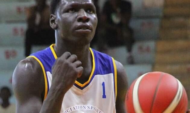 Bara-Ndiaye-Ville-de-Dakar