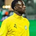 Habib Diarra-sen