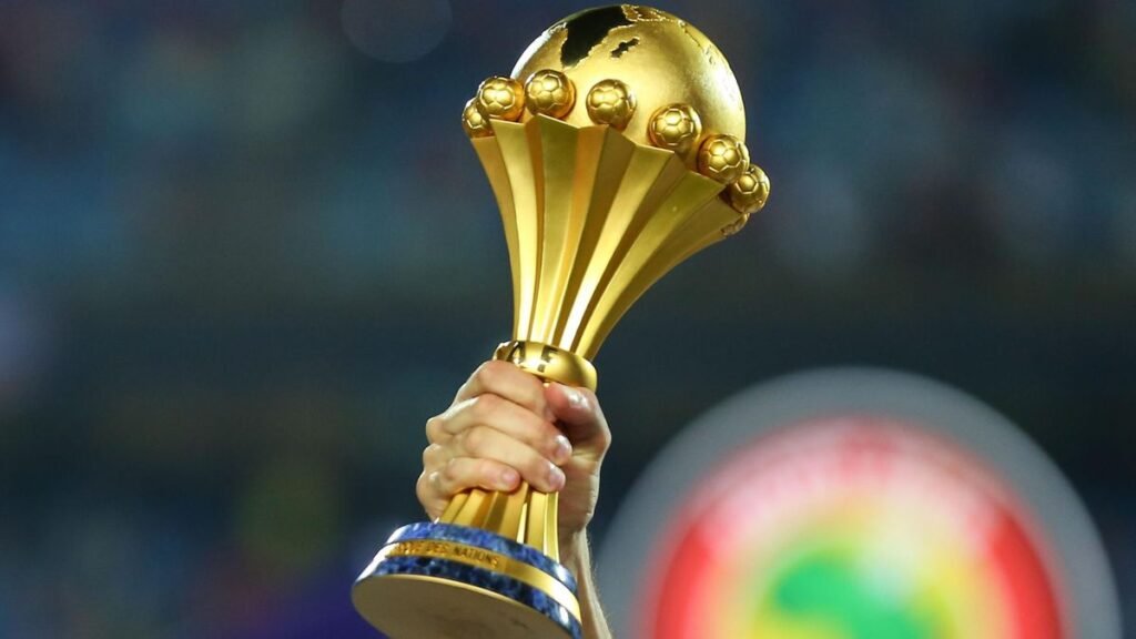 afica-foot