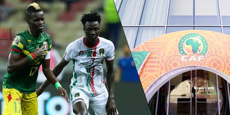 amical-mali-mauritanie