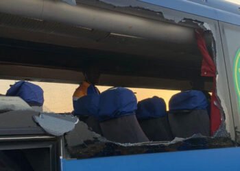 bus tfc