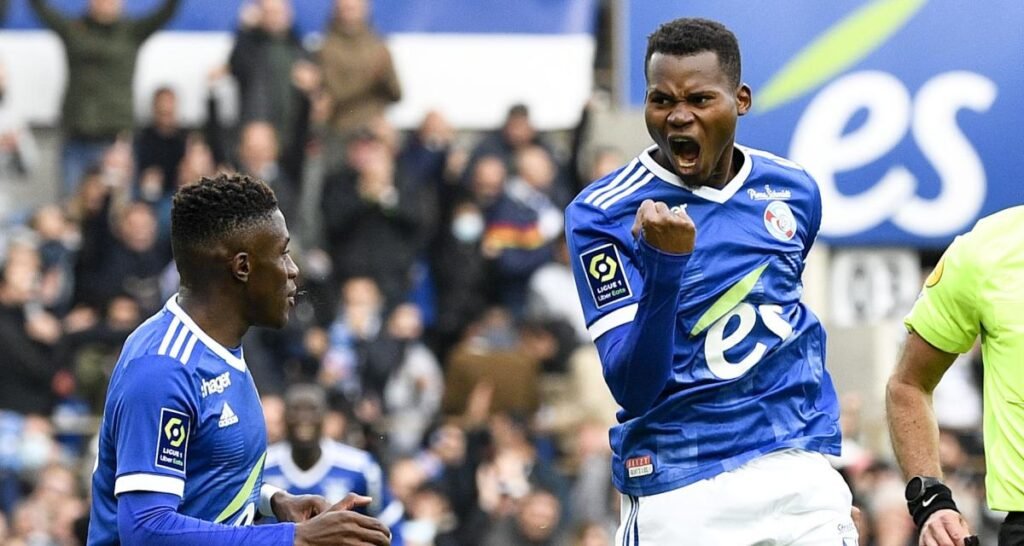 habib_diallo& habib_diarra