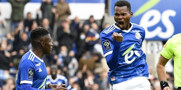 habib_diallo& habib_diarra