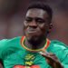 ismaela-sarr