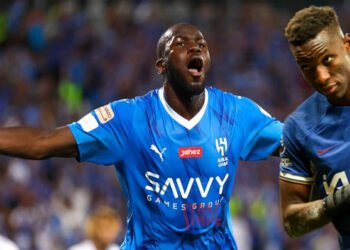 jackobs-koulibaly