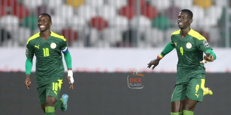 jeuxafricains-accra2024