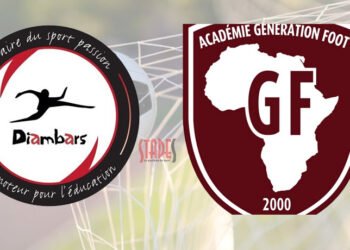 ligue-pro-gf-diambar