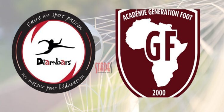 ligue-pro-gf-diambar