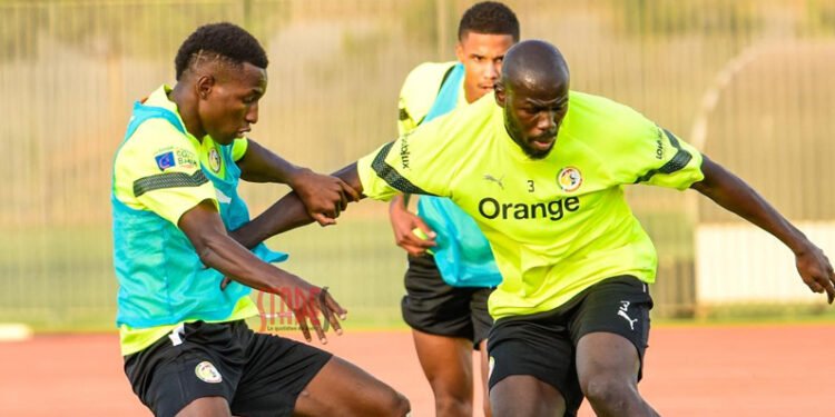 nicojackson-ilimanendiaye