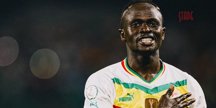 sadio-meilleiur-ratio
