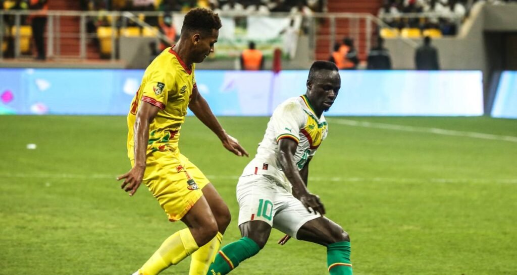 sen-vs-benin