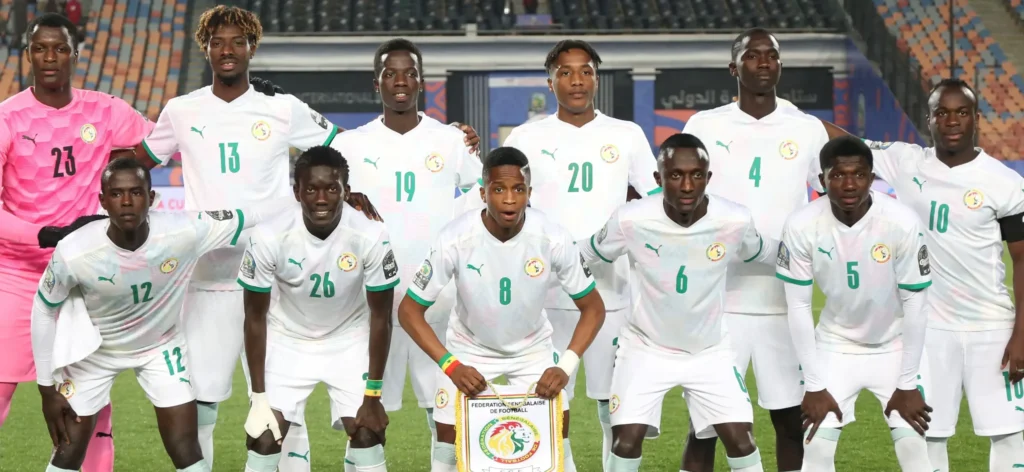 senegal-jeux aafricain