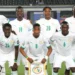senegal-jeux aafricain