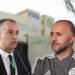 Belmadi porte plainte contre l’Algérie