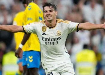 Brahim_Diaz_Real_Madrid_2023-24