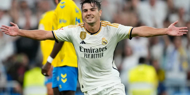 Brahim_Diaz_Real_Madrid_2023-24