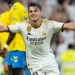 Brahim_Diaz_Real_Madrid_2023-24