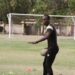 Coach Bayel d'ASFA