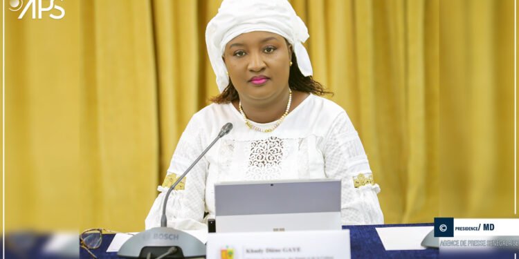 SportsKhadyDieneGaye-1