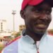 baye diouf coach jamono fatick