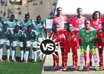 foot_jaraaf-aspikine