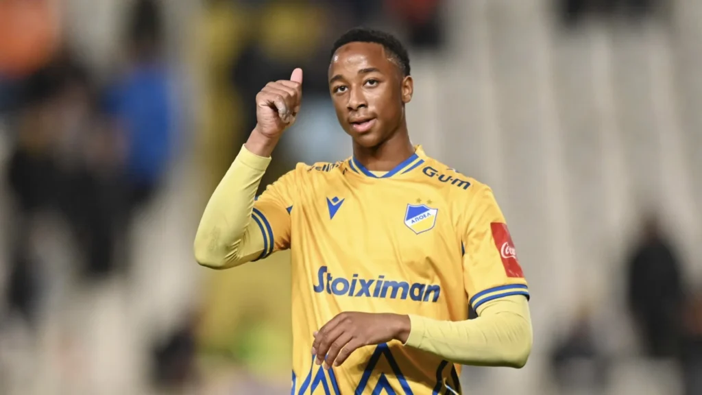 kandet-diawara