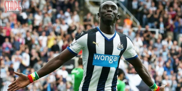 Buteurs des 5 grands championnats en Europe : Nostalgie des Mamad, Moussa Sow, Papiss et autre Sadio ?