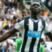 Buteurs des 5 grands championnats en Europe : Nostalgie des Mamad, Moussa Sow, Papiss et autre Sadio ?