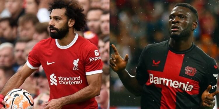 salah-boniface