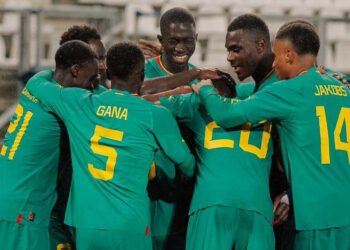 senegal-echos-des-lions