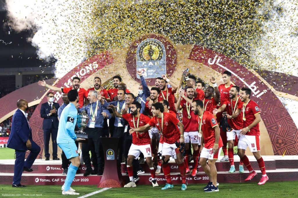 Al-Ahly-equipe-2