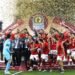Al-Ahly-equipe-2