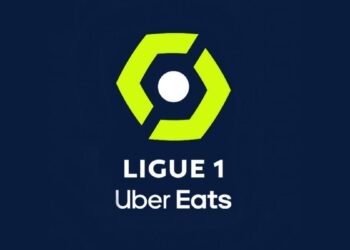 Ligue-1-Uber-Eats