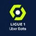 Ligue-1-Uber-Eats
